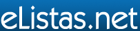 eListas Logo